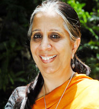 Dr. Jyoti Chandiramani - jyoti-chandiramani-sse