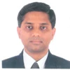 Dr. K M Suceendran