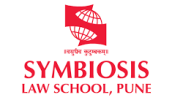 Symbiosis Law School, Pune has been ranked at number one in the Private Law Colleges in India in The Week survey 2021.