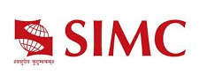 Outlook-iCare has ranked Symbiosis Institute of Media Communication (SIMC) number#1 in private media institute in 2021 rankings.