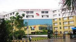 SYMBIOSIS CENTRE FOR INFORMATION TECHNOLOGY (SCIT)