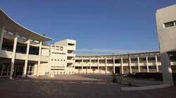 SYMBIOSIS CENTRE FOR CORPORATE EDUCATION, HYDERABAD