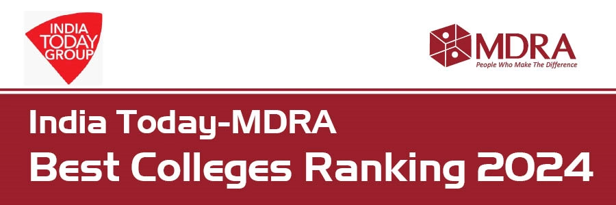 MDRA 2024