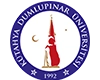 Kütahya Dumlupinar