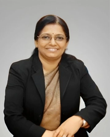 Law-pune-director