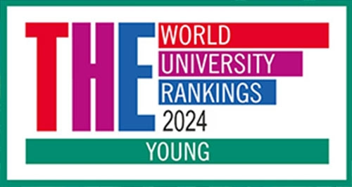 University Rankings