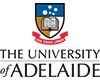 University of Adelaide