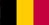 belgium