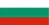 bulgaria