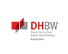 DHBW Karlsruhe 