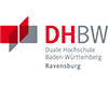 DHBW Ravensburg