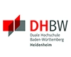 DHBW Heidenheim