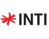 INTI International 