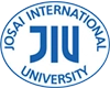 Josai International