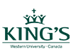 Kings University College