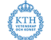 KTH Royal Institute