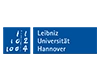 Leibniz University