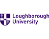 Loughborough University