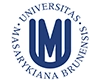 Masaryk University