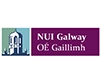 National University of Ireland (NUI)