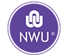 North West University