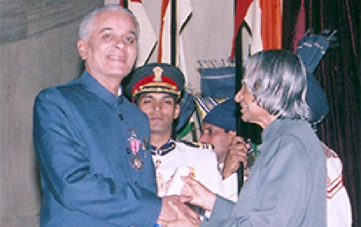 padma-shri-img