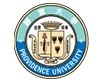 Providence University