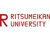 Ritsumeikan 