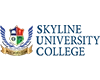 Skyline University