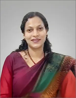 vidya-yeravdekar-img