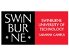 Swinburne University