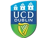 University College Dublin