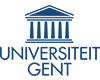 University of Ghent