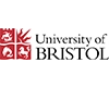 University of Bristol