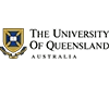 University of Queensland