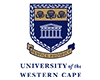 University of the Western Cape