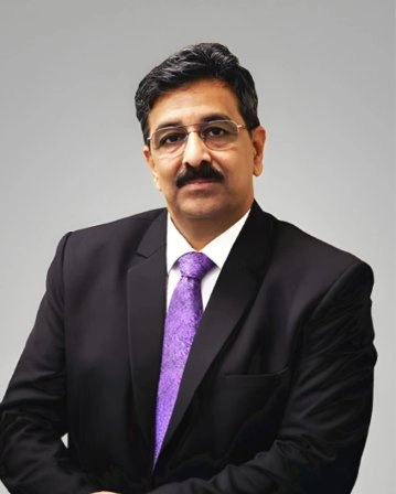 sse-pune-director