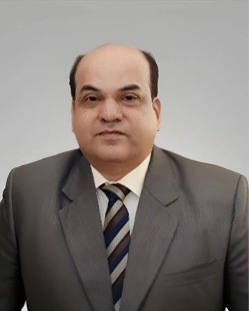 sse-pune-director