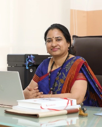 sse-pune-director