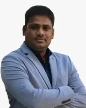 sse-pune-director