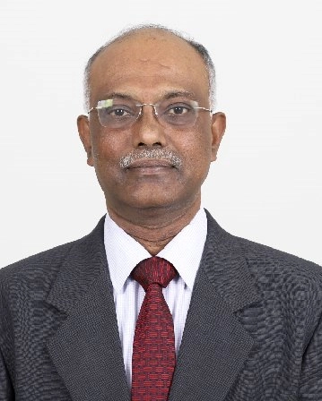 sse-pune-director