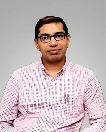 sse-pune-director