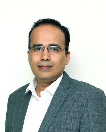 sse-pune-director