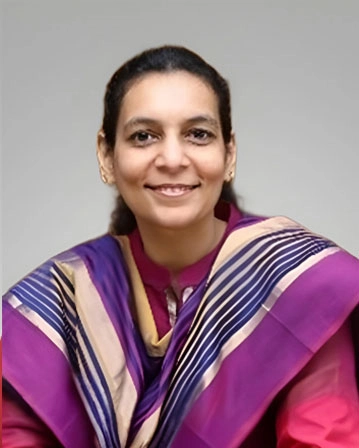 sse-pune-director