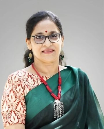 sse-pune-director