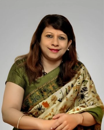 sse-pune-director