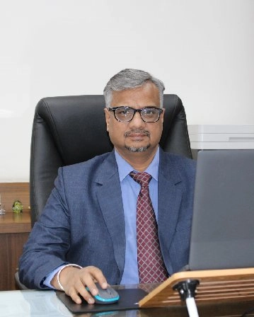 sse-pune-director