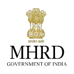 mhrd