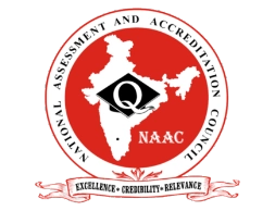 naac-logo1