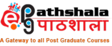 pathshala logo